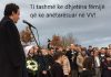 Sekta okulte e Albinit nuk po e fsheh më: nuk i duhet e vërteta për vdekjen e Astritit, por i duhet vdekja e tij për ta përmbysur shtetin!