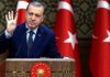 Turqia heq dorë nga Bashkimi Europian, Erdogan: Shkojmë me Kinën dhe Rusinë