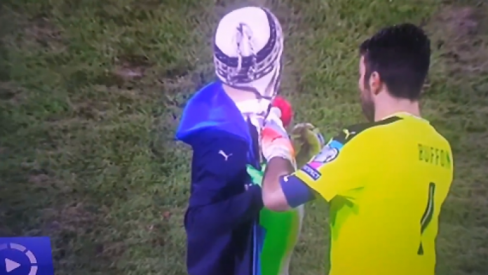 buffon-780x439