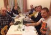 Kryesia e nëndegës së LDK-së në Burgdorf të Zvcrës zgjodhi anëtarët e komisioneve