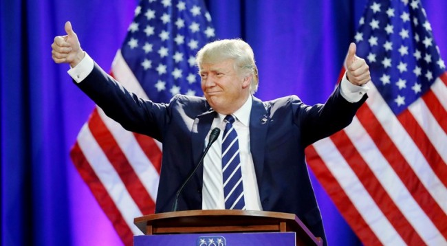 donald-650x358