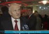 Fatmir Sejdiu thot që ky është shekulli i shqiptarëve, duhet të punojmë shumë
