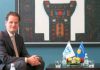 Vermeulen: Qeverisë po i numërohen ditët, buxheti në rrezik