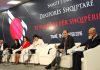 Hoxhaj: Kosova dhe Shqipëria me misione të përbashkëta konsullore në Danimarkë dhe Turqi