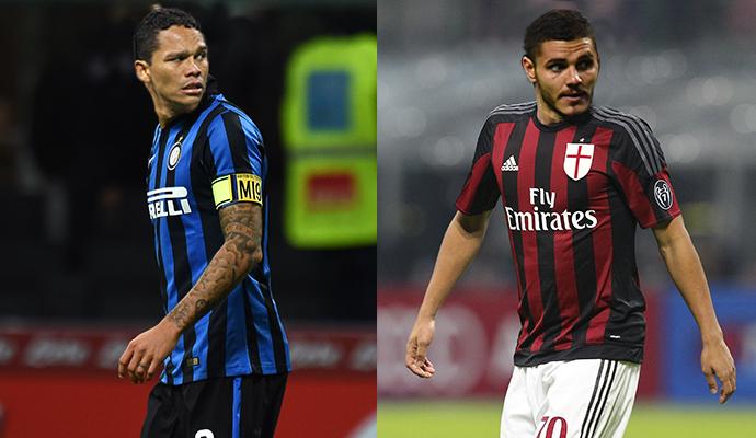 inter-bacca-icardi-milan-2015-2016-750x450