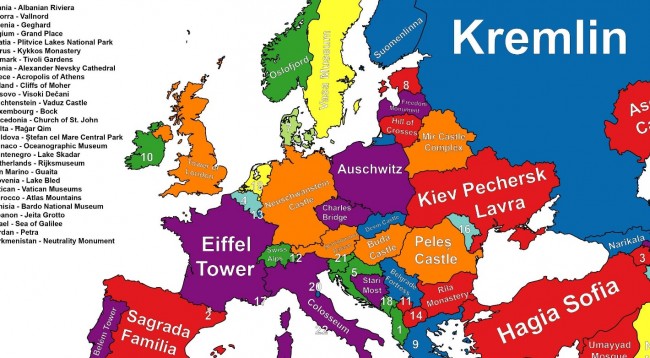 kosova-atrt-650x358