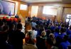 Veseli: Nga nesër, pasuria e nëntokës së Kosovës nuk do të mbetet më në zgafella (Foto)
