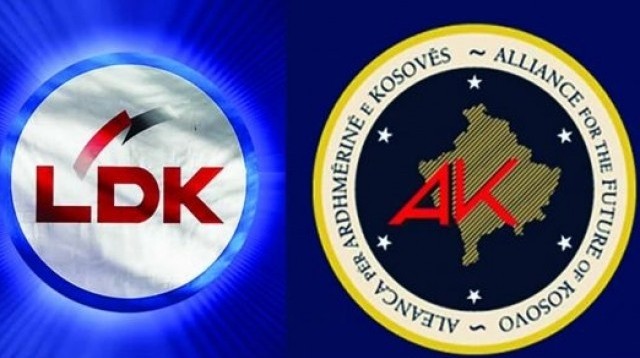 ldk-aak-640x360-640x358