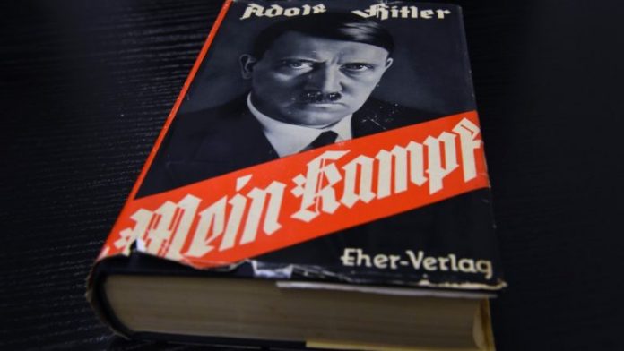 mein-campf-780x439