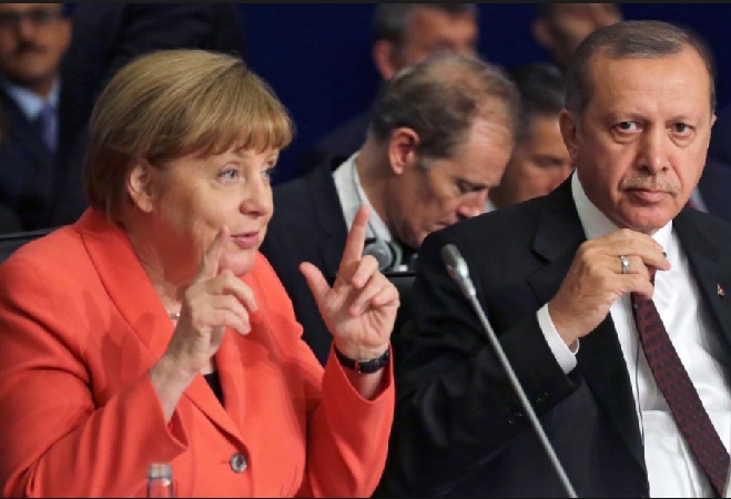 merkelerdogan