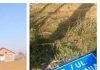 Një ditë pas festimeve të 28 Nëntorit: Dikush, megjithatë deshi dhe e prishi festën, e baltosi atë!