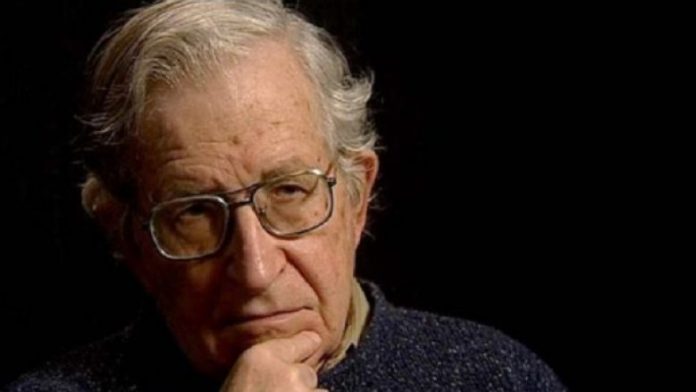 noam-chomsky-cuba-jpg_1718483346-780x439