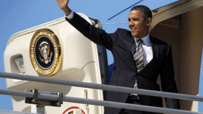obama-3-780x439