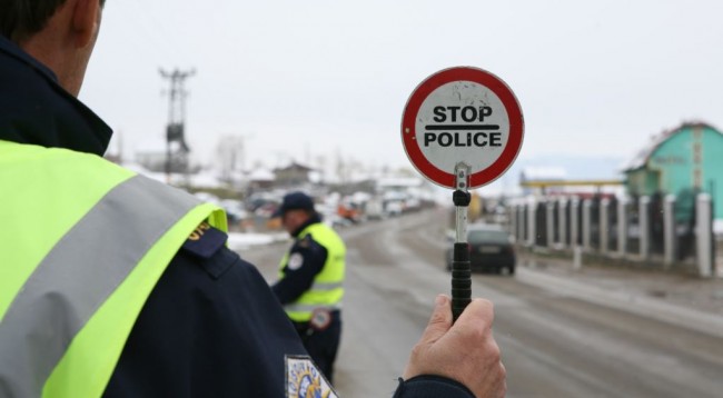 policia-ne-trafik-stop-650x358