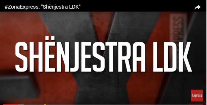 shenjestra