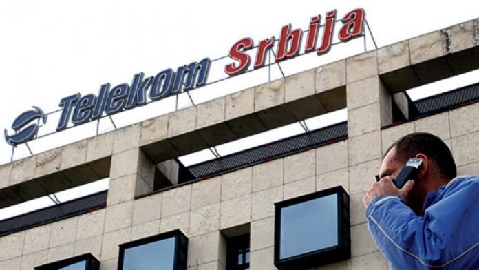 telekom-srbija-780x439