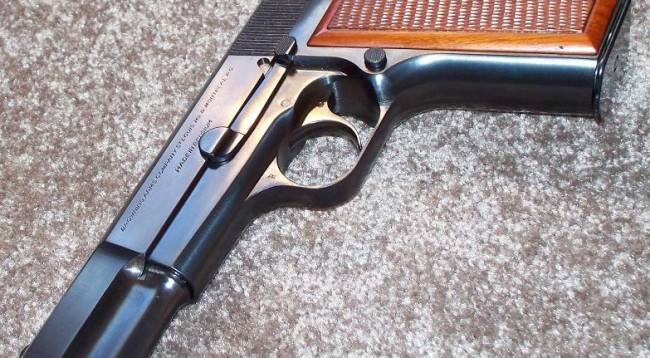 022-7-650x358