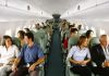 Shërbimet sekrete kanë monitoruar bisedat e udhëtarëve gjatë fluturimeve