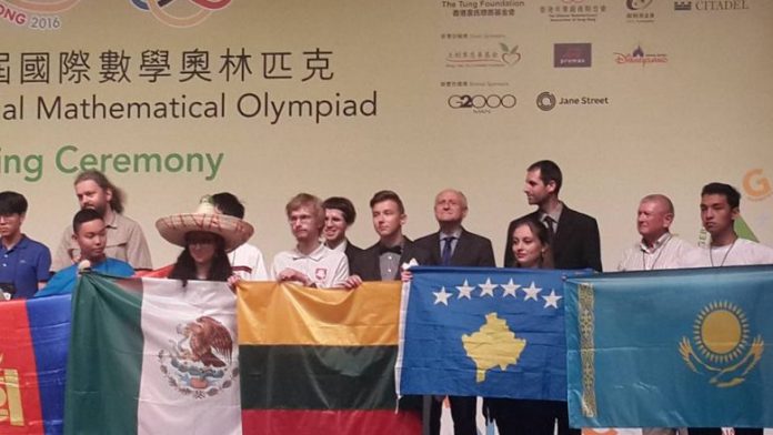 13726705_615023868655622_225276102881542909_n-780x439