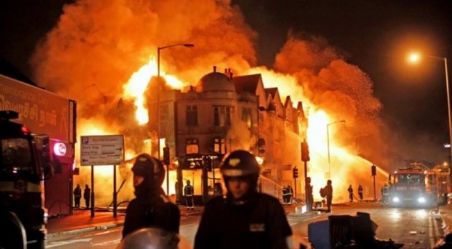 15424481_10157920620845301_675764072_n-650x358