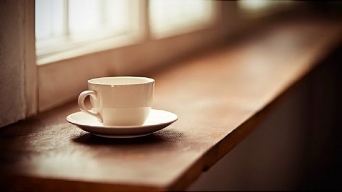 650x350_coffee_tea_mrsa-780x439