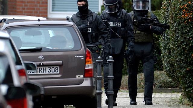 91172227585a97b977392254416578_v4_big-640x358