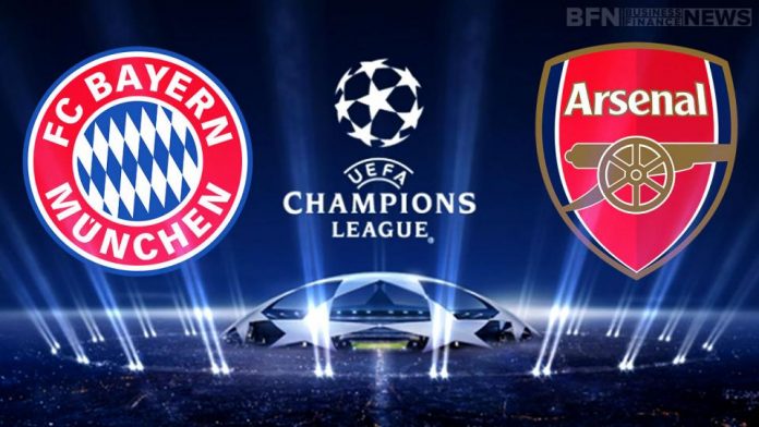 960-bayern-munich-vs-arsenal-preview-and-predictions