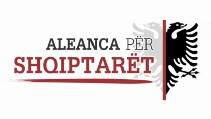 Aleanca-për-shqiptarët-780x439
