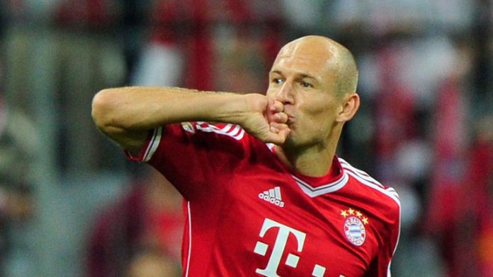 Arjen-Robben2_2985125