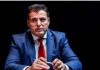 Agim Bahtiri: Unë kam koalicion me Ibrahim Rugovën, jo me Sadri Feratin!