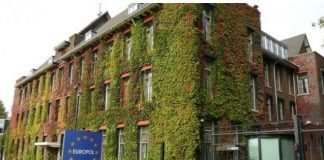 Gjykata Speciale e ka seriozisht, shpallë konkurs të ri për vende pune