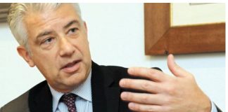 Ambasadori gjerman, kosovarëve: Flisni me ata që kanë bllokuar Demarkacionin