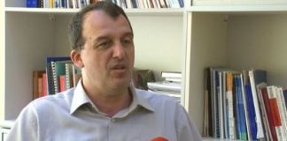 Cilësia në arsim, problem i trashëguar