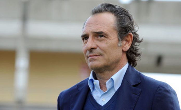 Cesare-Prandelli-2