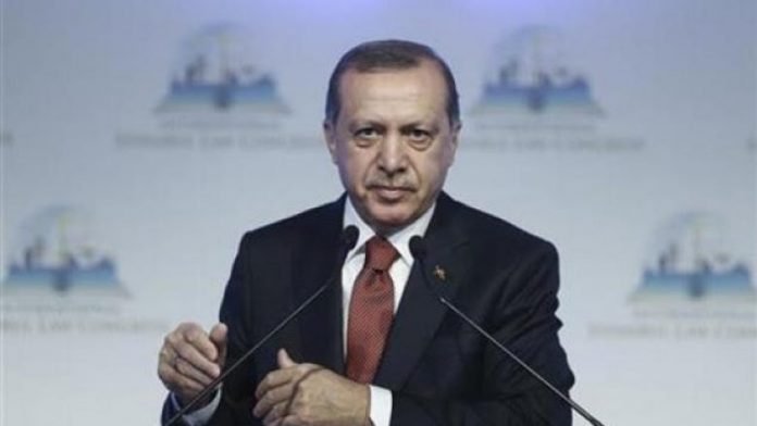 Erdogan-780x439