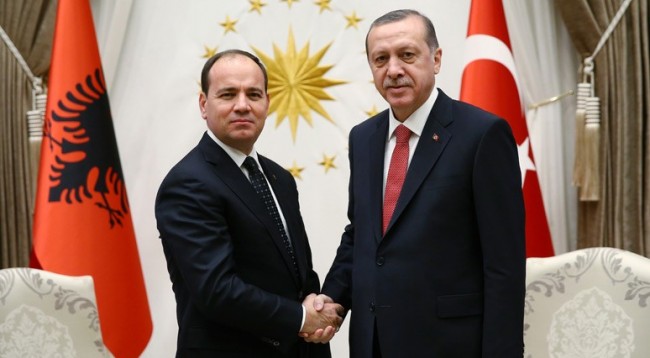 Erdogan-Nishanii-650x358