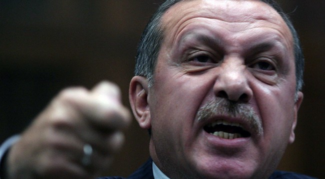 Erdogann-650x358