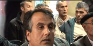 Aktakuzë kundër deputetit Etem Arifi, akuzohet për mashtrim në subvencione