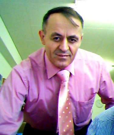 fb_img_1480664959364