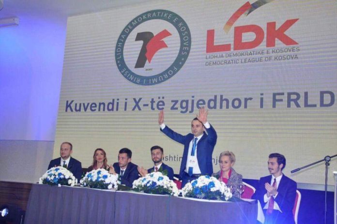 FB_IMG_1482706257851