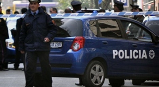 Foto--650x358