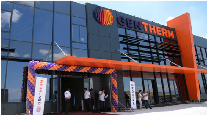 Gentherm-780x439