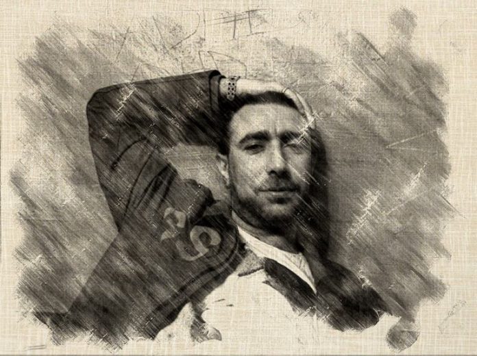 Ghayath-Almadhoun-fotooo-e-bukur
