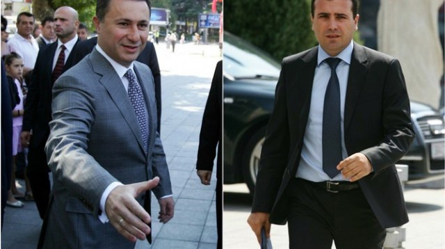 Gruevski-i-Zaev-01-640x436-640x358