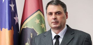 Haki Demolli: Jemi gati për forcën e armatosur të Kosovës