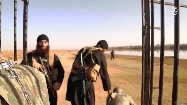 Isis-2