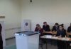 Vetura e komunës së Drenasit, zyrtarisht i është dhënë në shfrytëzim Komisionit Komunal Zgjedhor