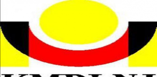 KMDLNJ: Edheja BE- po i shkel të drejtat e njeriut në Kosovë