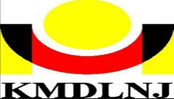 KLMDNJ