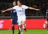 Nis Botërori i Klubeve, Kashima në çerekfinale